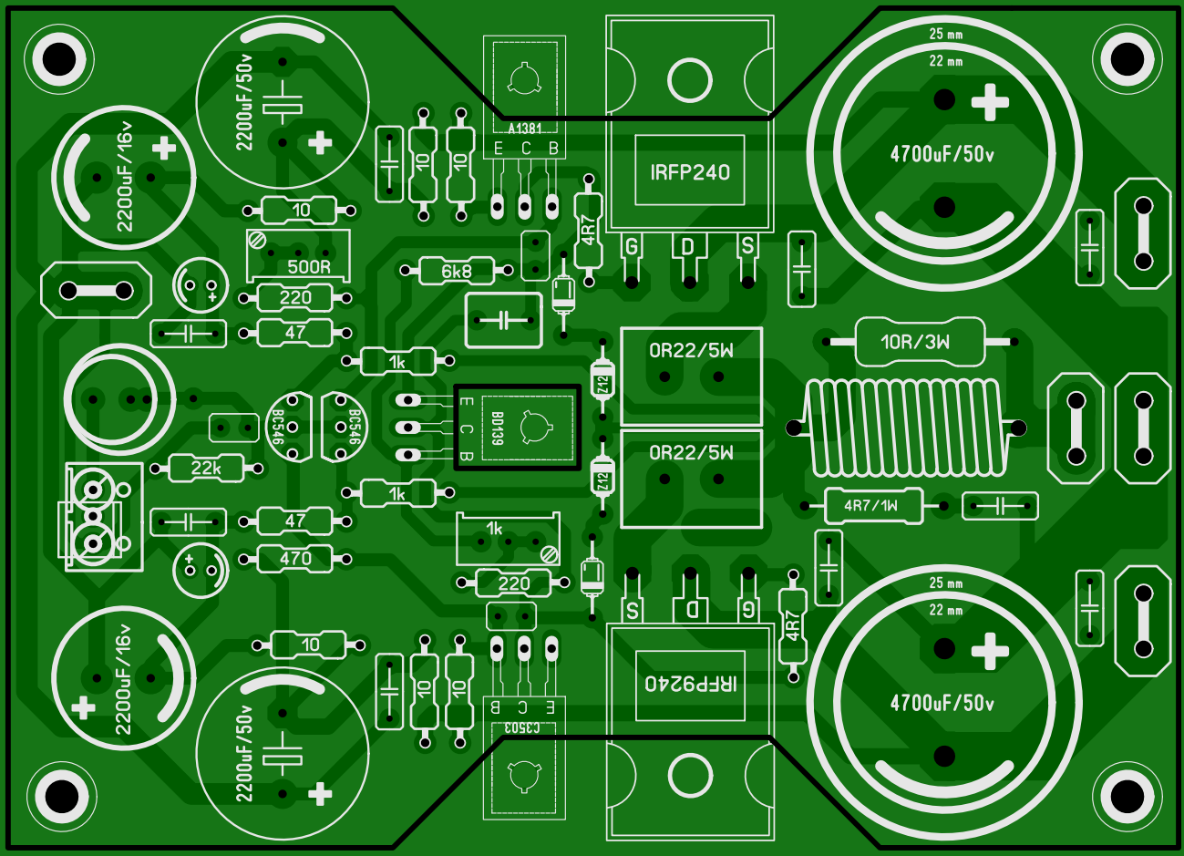 564922d1471222050-cfh7-amp-cfh7-ver.-1.02a.png