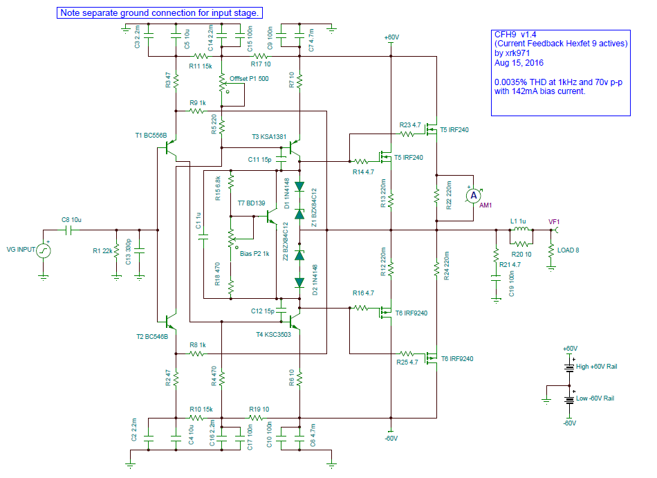 564957d1471251439-cfh7-amp-cfh9-schematic-v1.04.png