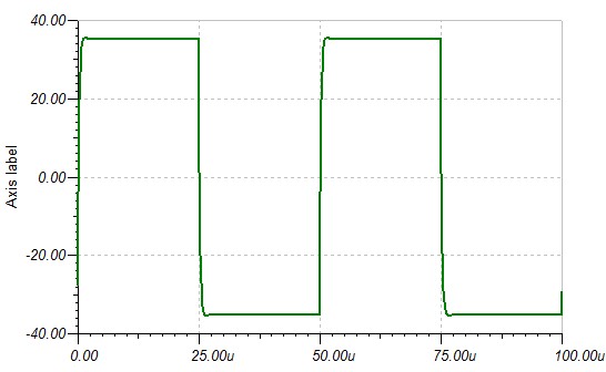 564958d1471251439-cfh7-amp-cfh9-v1.04-scope-20khz.jpg