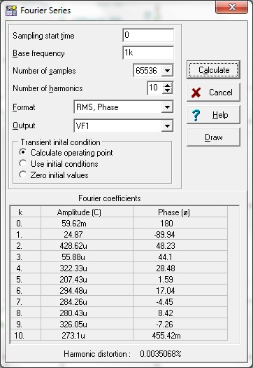 564959d1471251439-cfh7-amp-cfh9-v1.04-fft.jpg