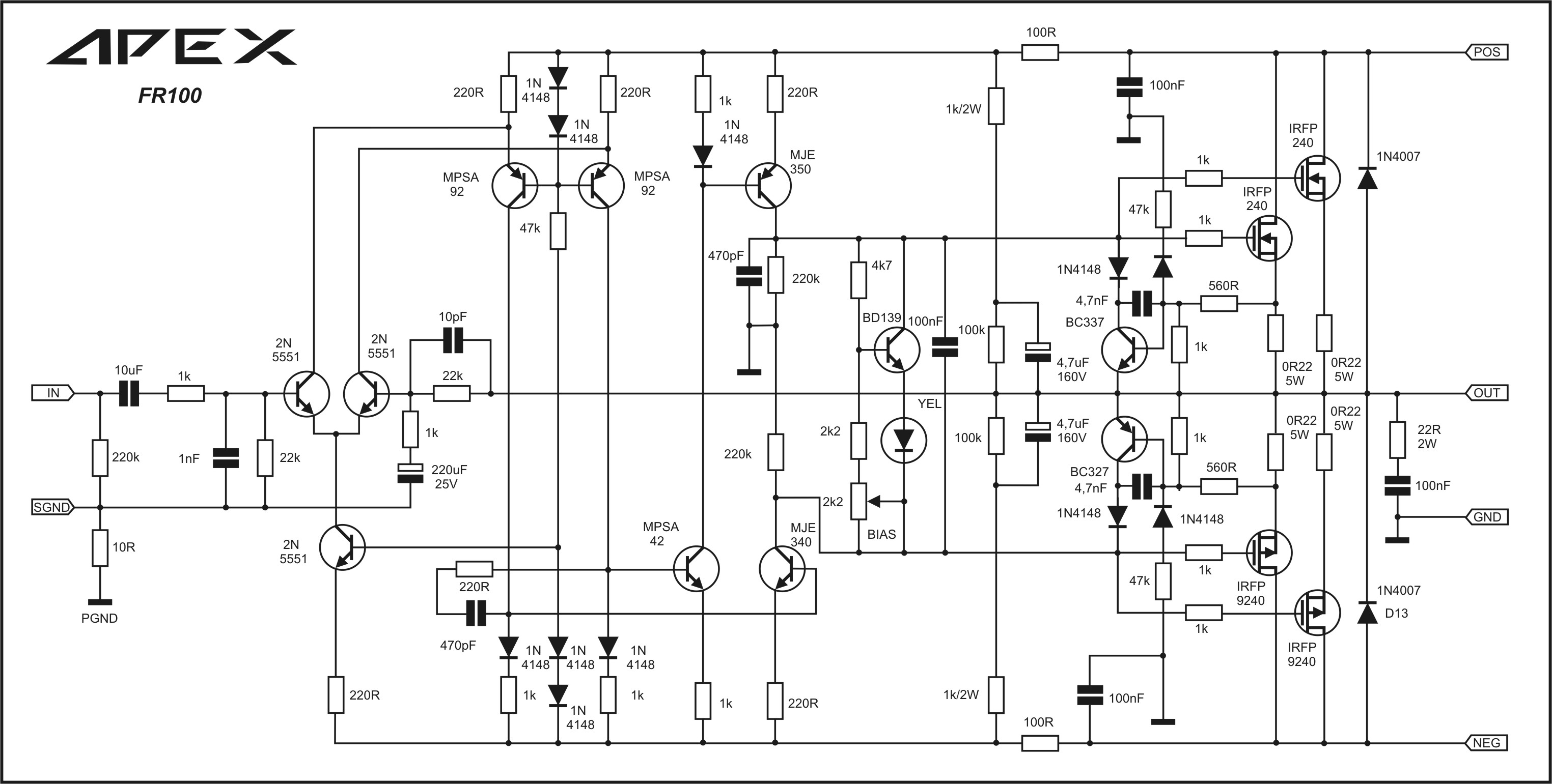 565173d1471372879-studio-reference-amplifier-apex-fr100.jpg