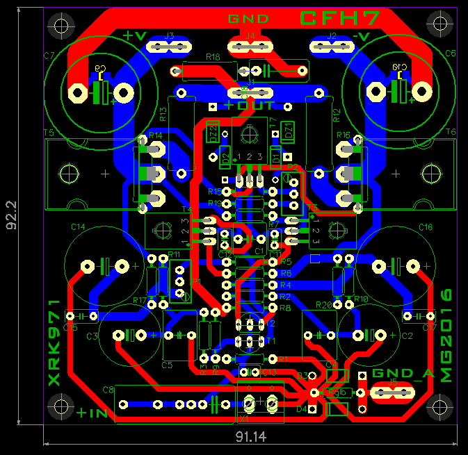 565176d1471374273-cfh7-amp-capture-decran-2016-08-16-20.59.48.png