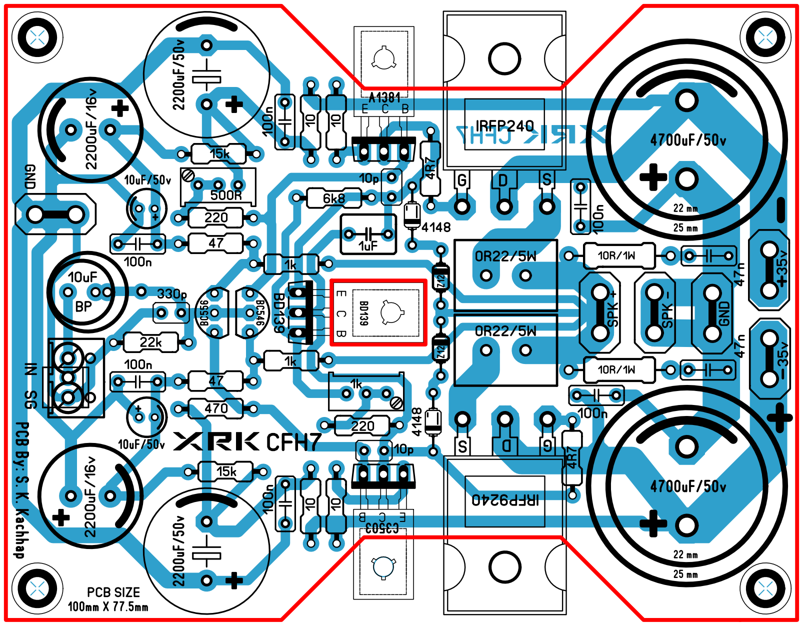 565237d1471389015-cfh7-amp-cfh7-ver.-1.07.png