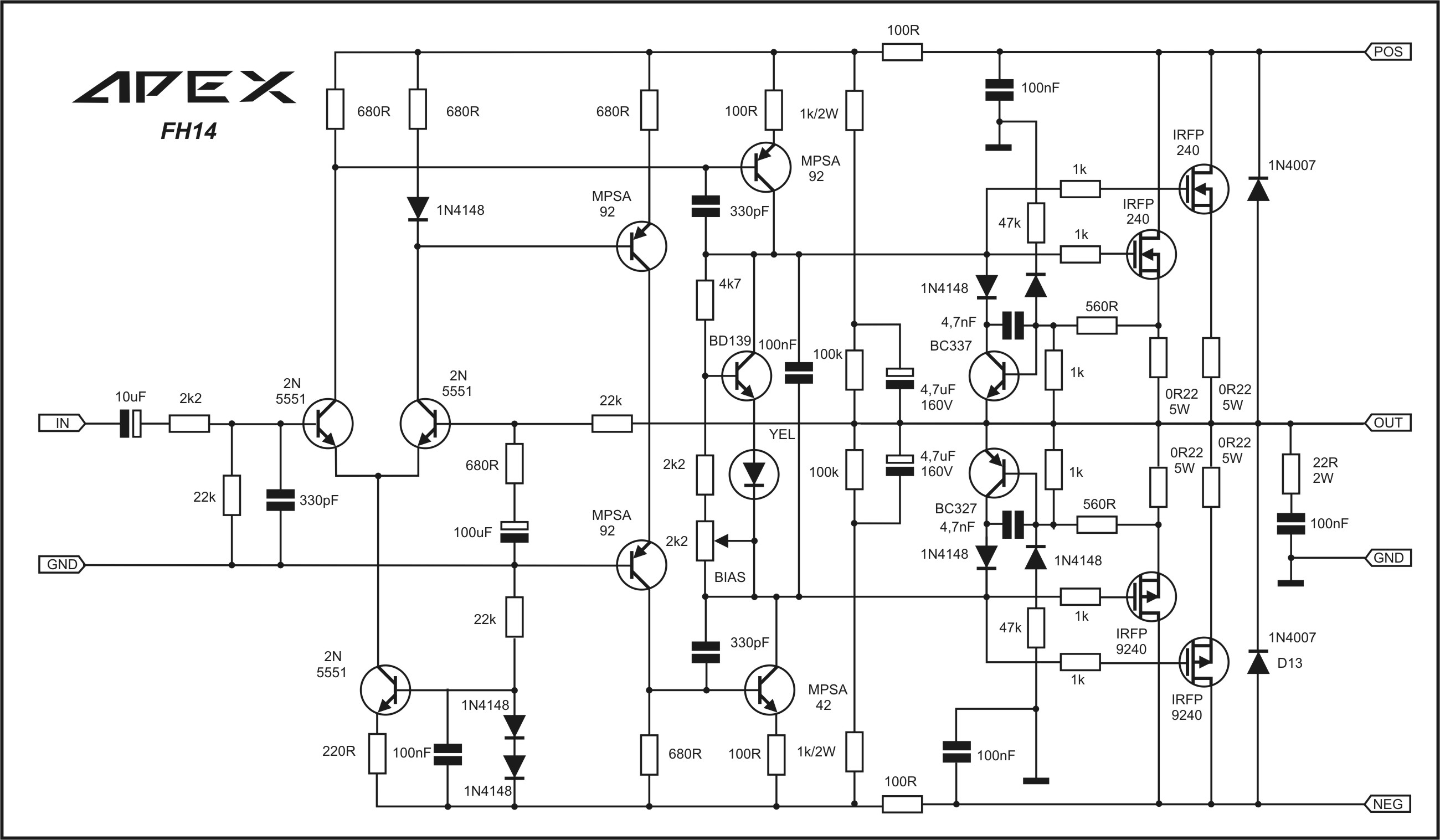 565288d1471419160-100w-ultimate-fidelity-amplifier-fh14.jpg