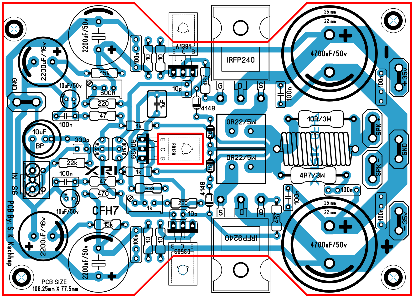 565463d1471521451-cfh7-amp-cfh7-ver.-1.08.png