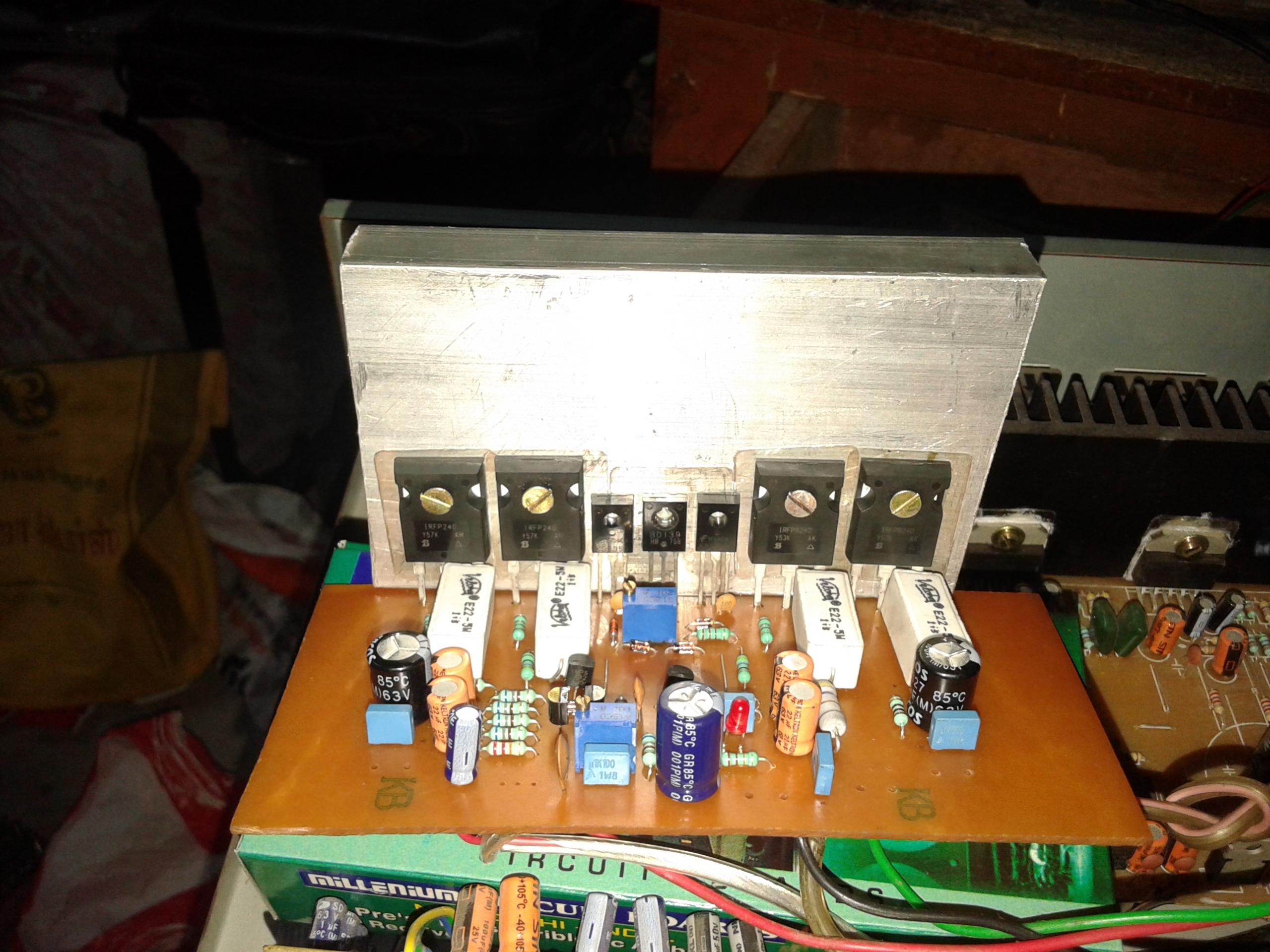 565525d1471541198-100w-ultimate-fidelity-amplifier-20160818_220843.jpg