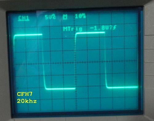 565542d1471556299-cfh7-amp-cfh7-20khz.jpg