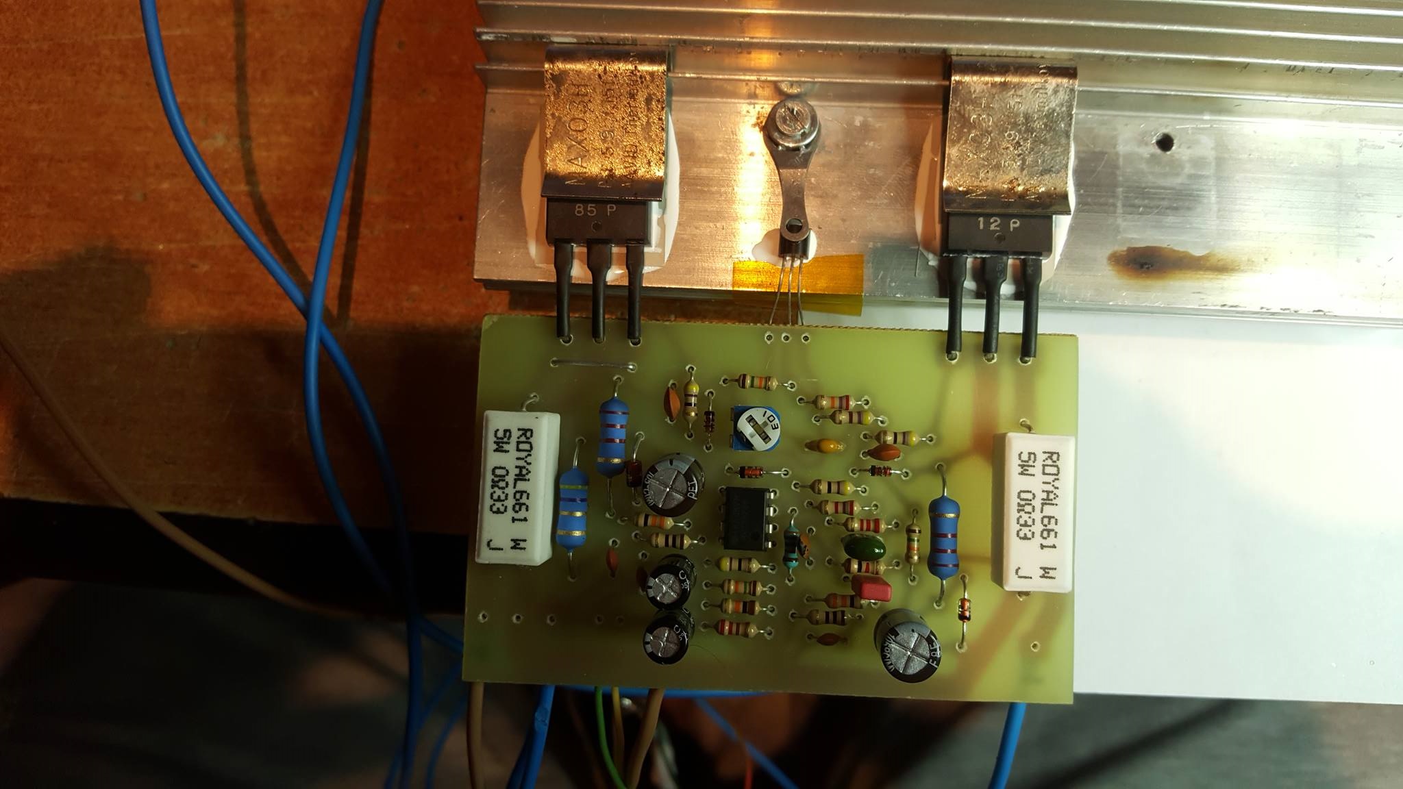 565571d1471567783-100w-ultimate-fidelity-amplifier-13975466_1146135858776615_7536810595147914735_o.jpg