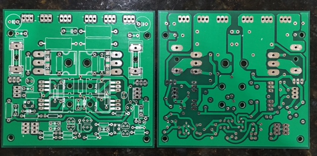 565593d1471577789-allfet-circlotron-image.jpeg