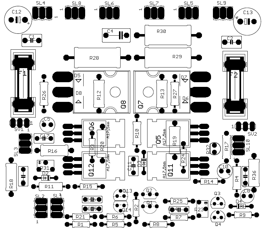 565629d1471607421-allfet-circlotron-placement-labels.png