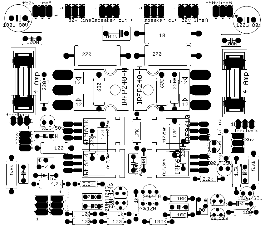 565630d1471607421-allfet-circlotron-placement-values.png