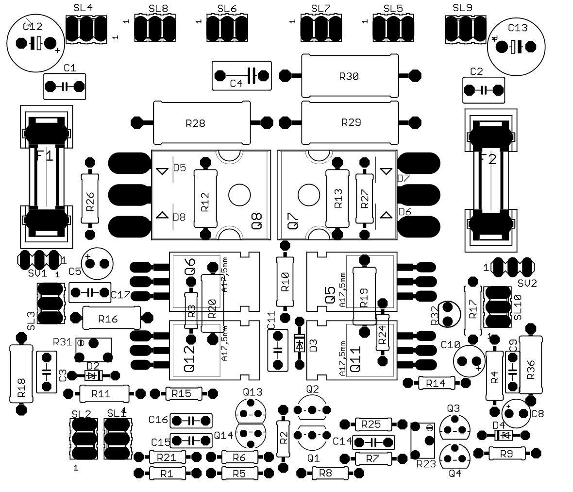 565712d1471686697-allfet-circlotron-screenhunter_-aug.-20-11.49.jpg