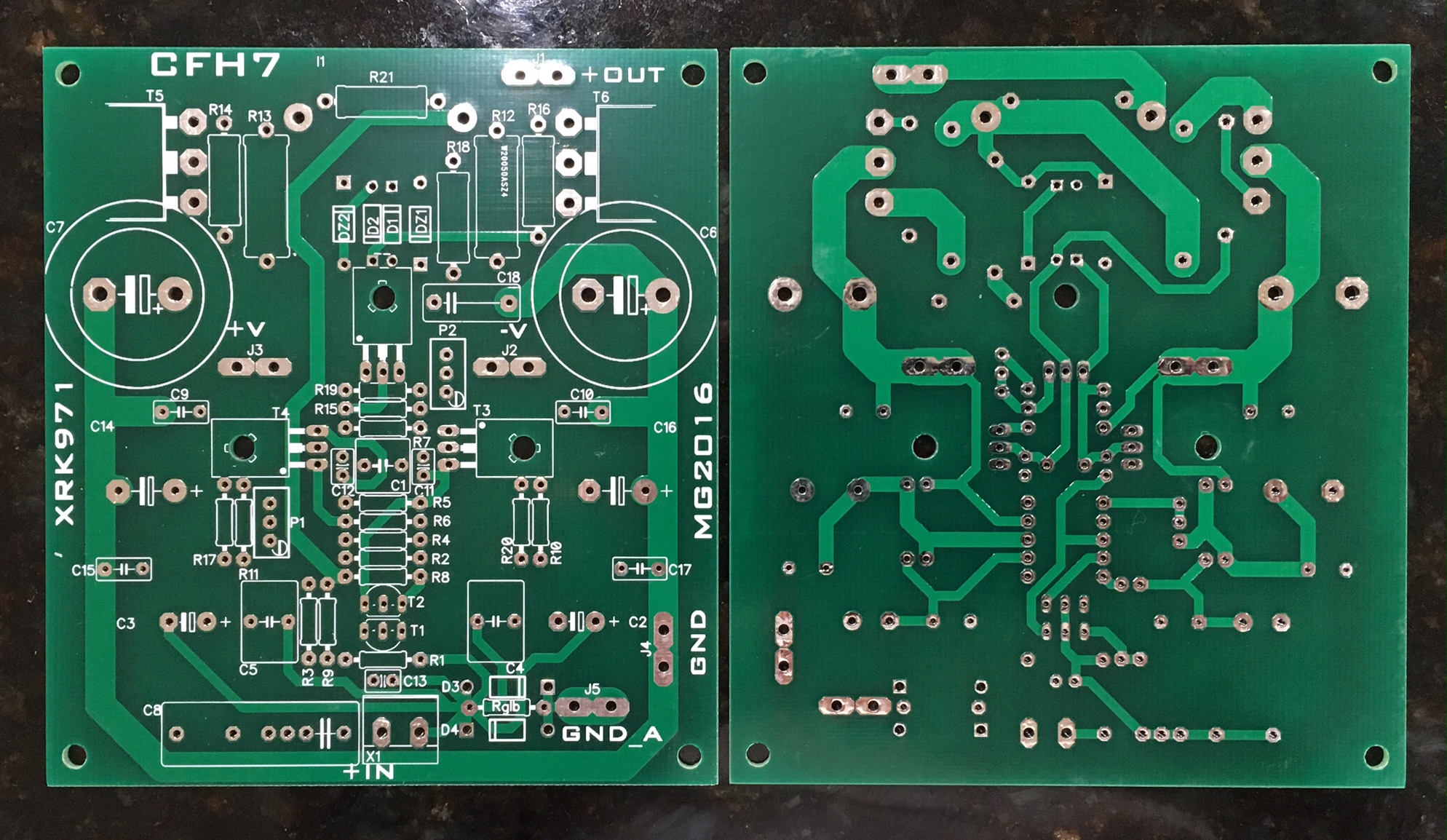 566127d1471905855-cfh7-amp-image.jpeg