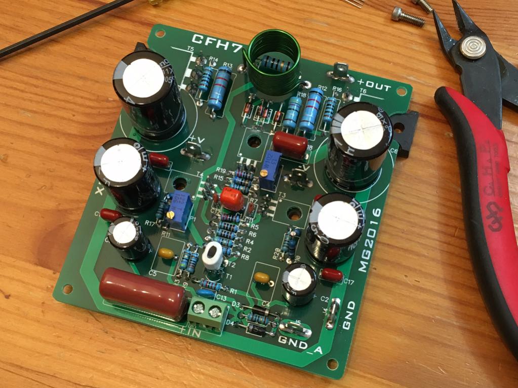 566183d1471936662-cfh7-amp-cgh7-build-1.jpg