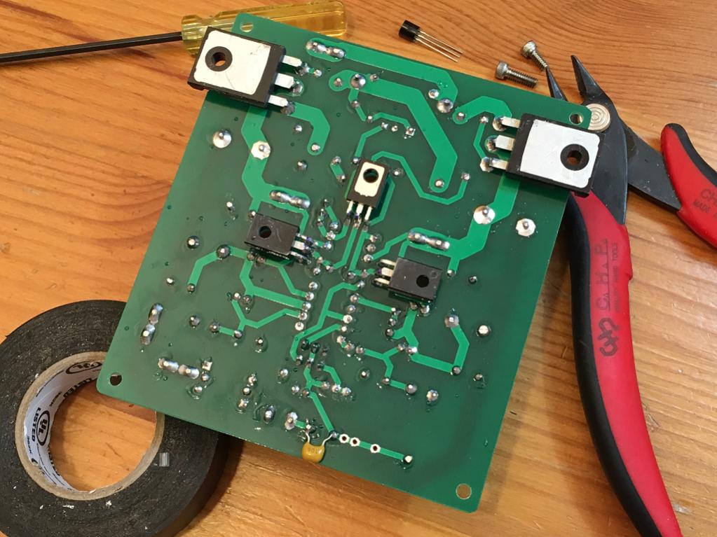 566184d1471936662-cfh7-amp-cfh7-build-2.jpg