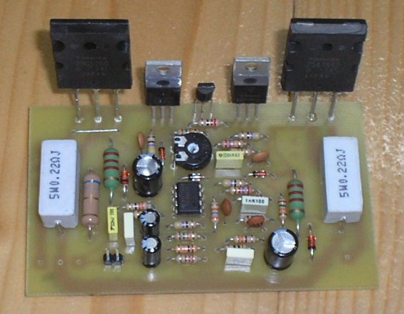 566227d1471960506-100w-ultimate-fidelity-amplifier-apex-a5f.jpg