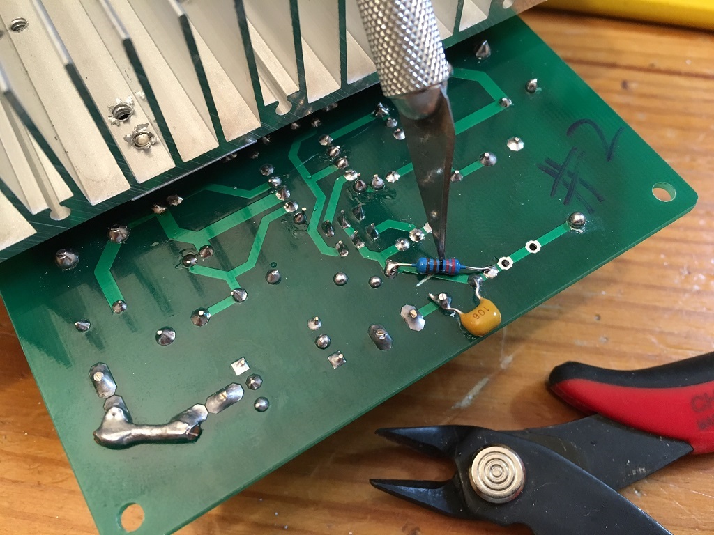 566737d1472193615-cfh7-amp-cfh7-build-4-rf-filter.jpg