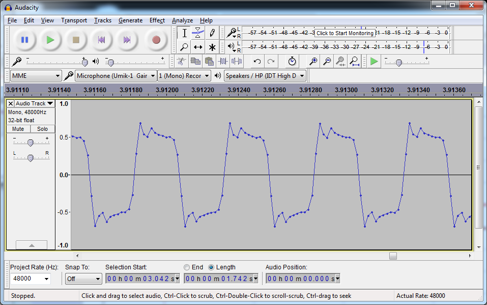 566895d1472267779-cfh7-amp-cfh7-2khz-sq-wave.png