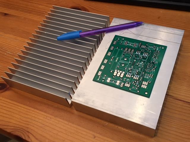 566991d1472353340-allfet-circlotron-allfet-circlotron-heatsink.png