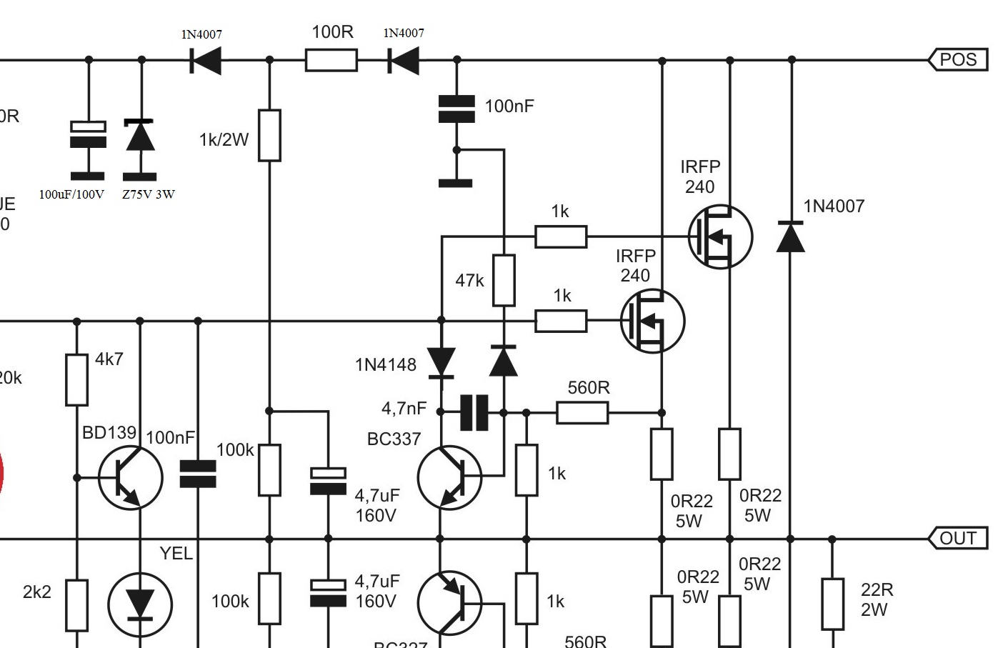 567016d1472379761-studio-reference-amplifier-fr100-bootstrap.jpg