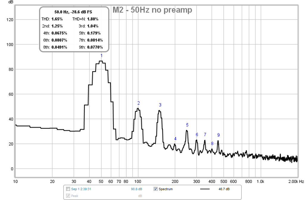 567556d1472712916-virtual-audition-very-simple-quasi-mosfet-amp-m2-rta-50hz-no-preamp.png
