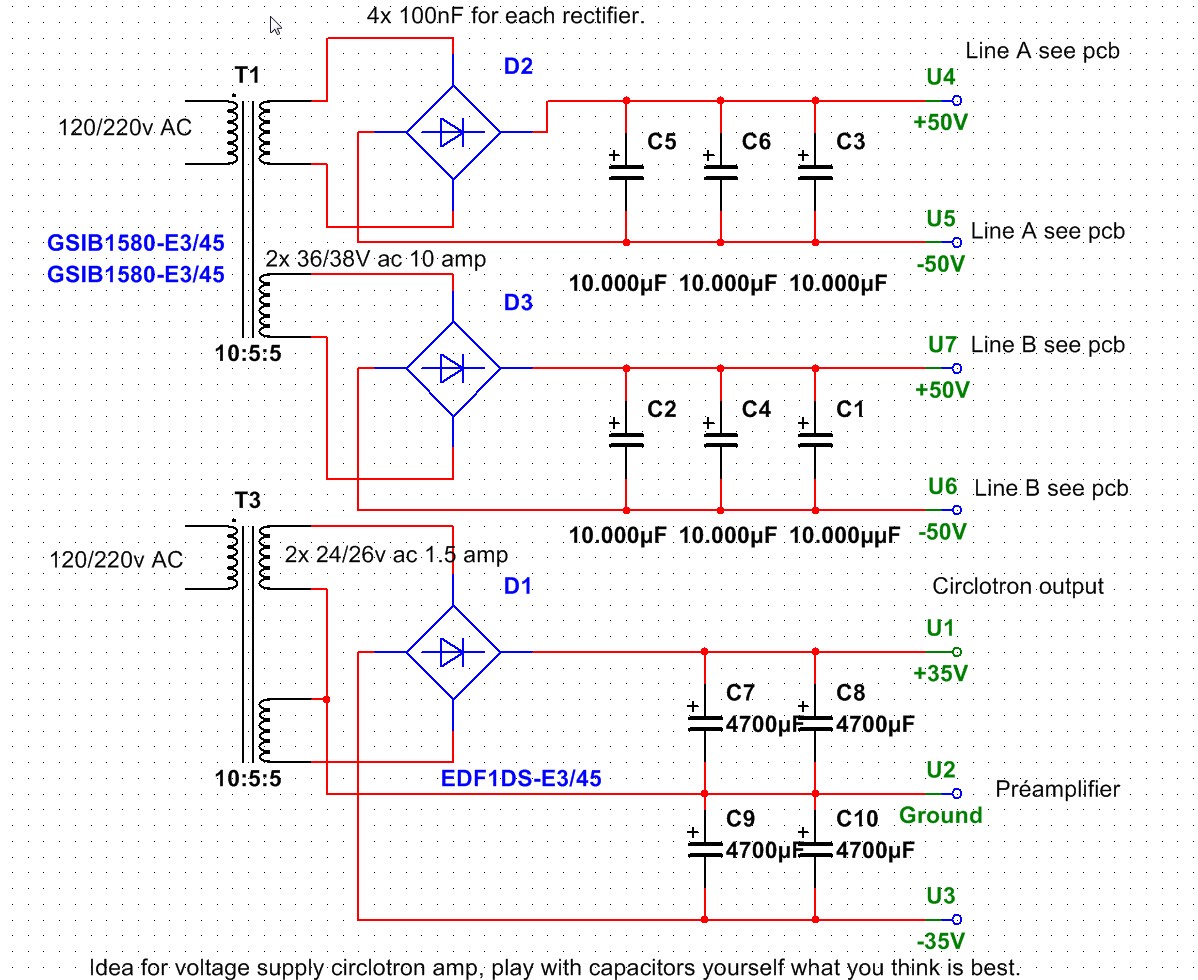 567573d1472724398-allfet-circlotron-screenhunter_-sep.-01-12.05.jpg