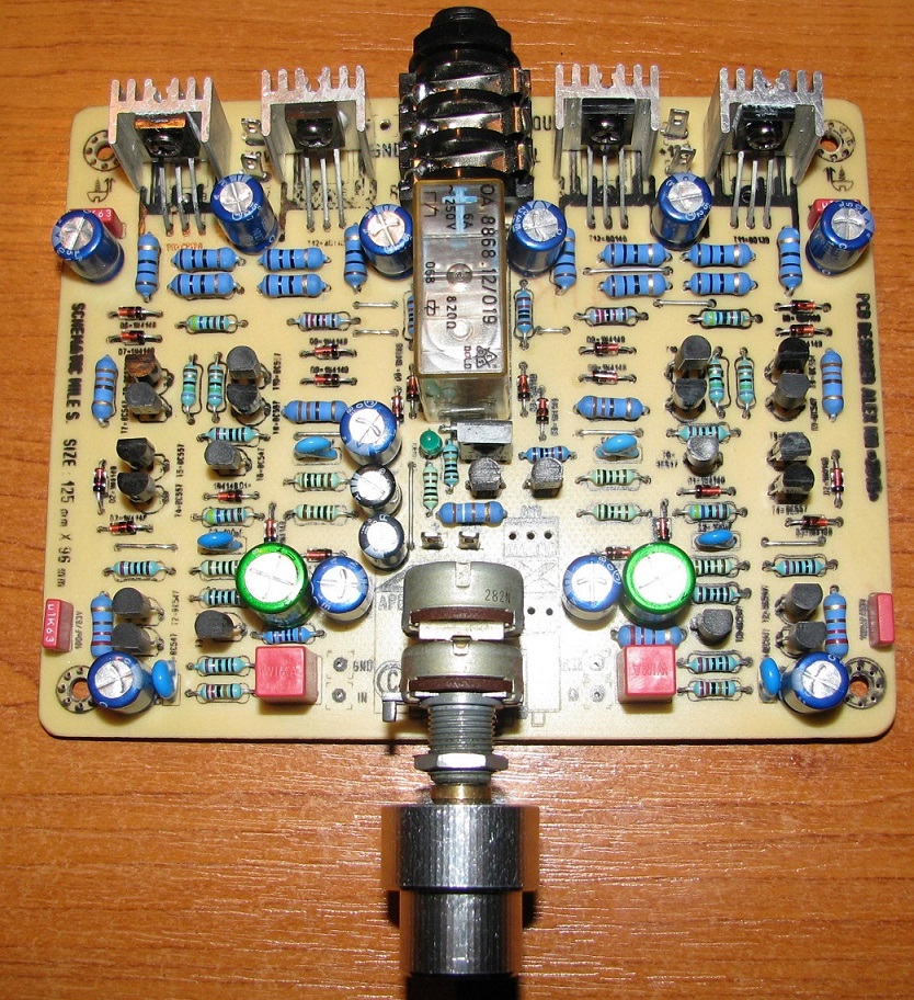 568345d1473184120-transistor-preamp-apex-sr-pp12-alexmm.jpg