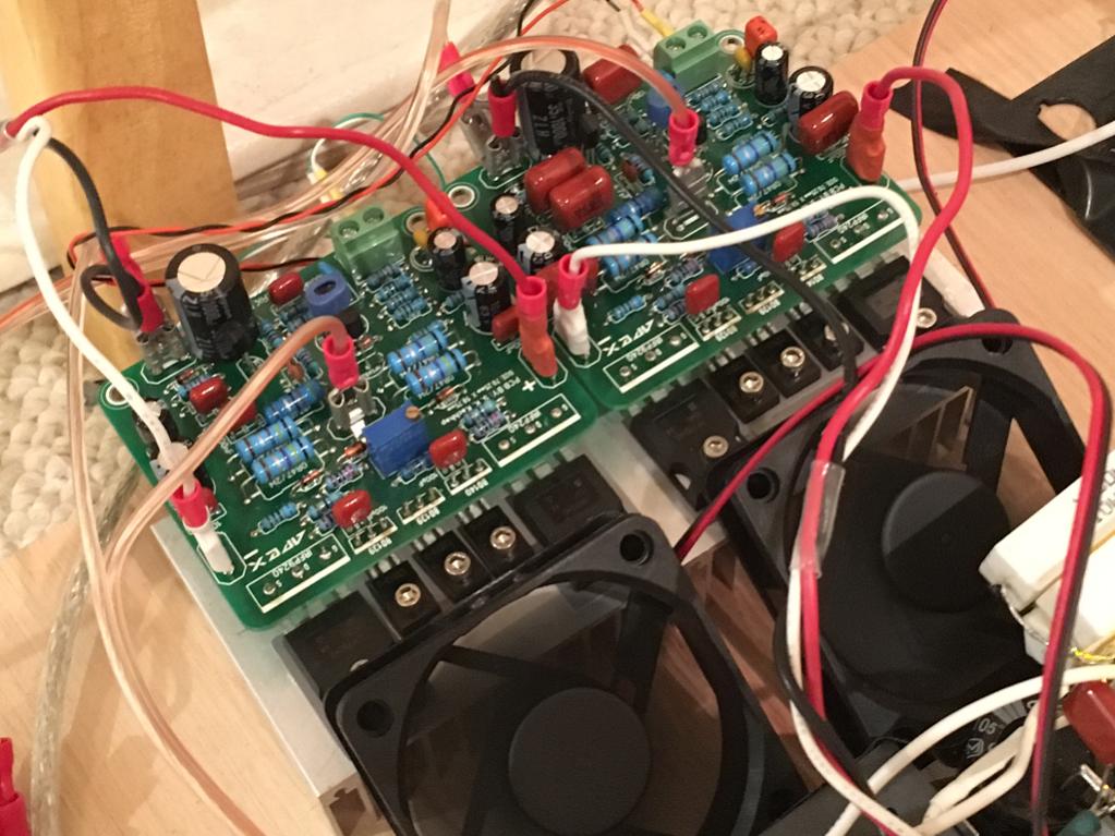 568413d1473234464-virtual-audition-very-simple-quasi-mosfet-amp-fh9hv-setup.jpg