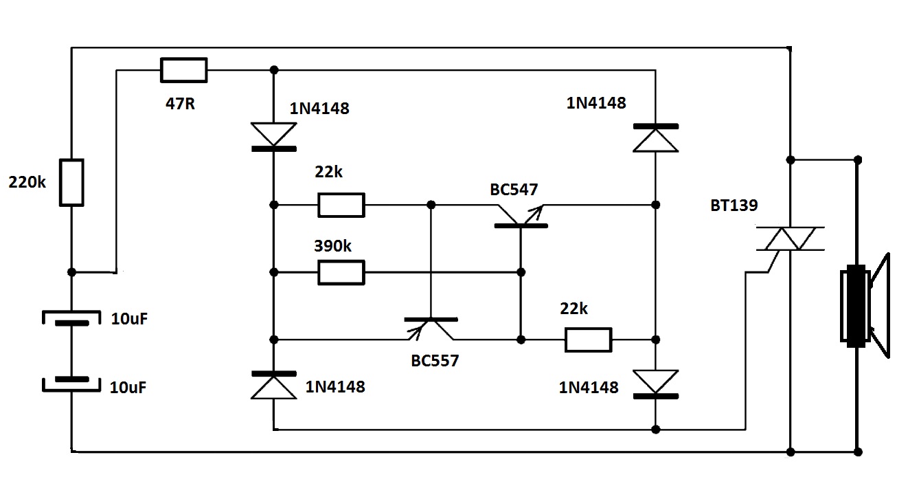 568502d1473264946-studio-reference-amplifier-apex-crowbar.jpg