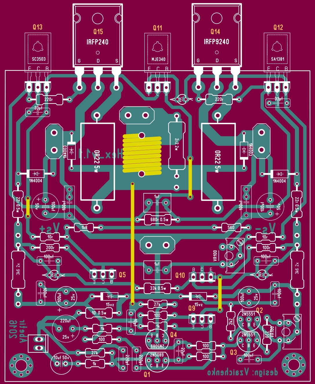 568680d1473348519-transistor-preamp-vhex_v1.1.jpg