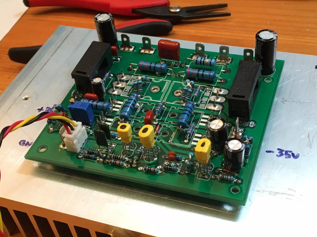 569054d1473485822-allfet-circlotron-allfet-circlotron-build-3.jpg