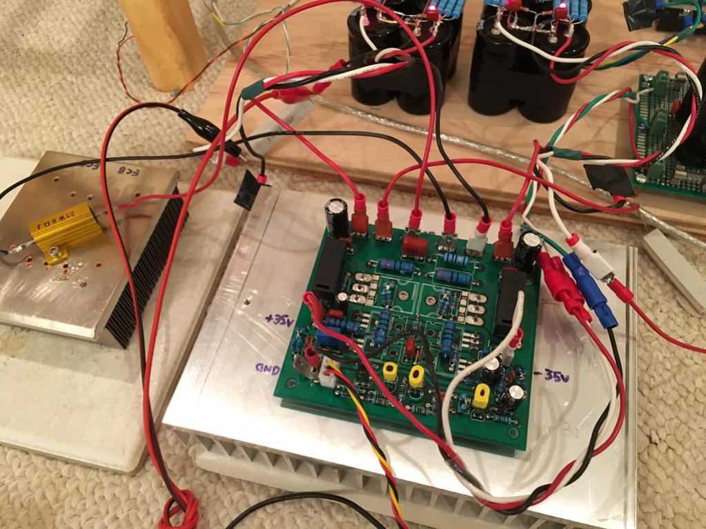 569055d1473485822-allfet-circlotron-allfet-circlotron-build-2.jpg