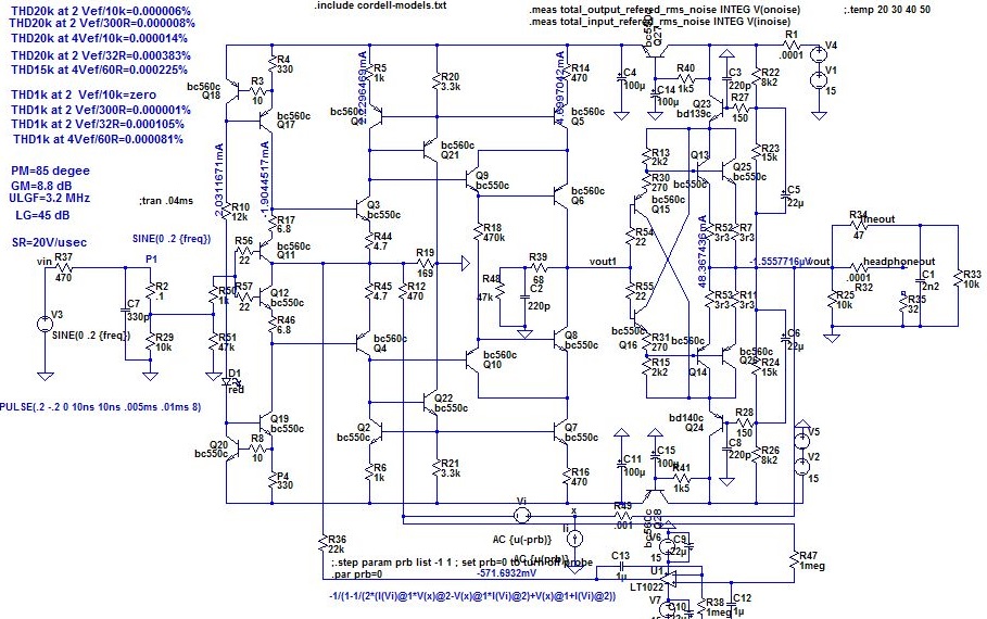 569144d1473523097-gainwire-mk3-cfa-pre-phone-amp-low-distortion-gainwire-mk3-gnfb-cfa-sch-jpg