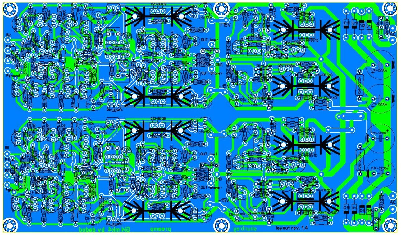 569537d1473773083-gainwire-mk3-cfa-pre-phone-amp-very-low-distortion-gainwire-mk3-gnfb-cfa-lay.jpg