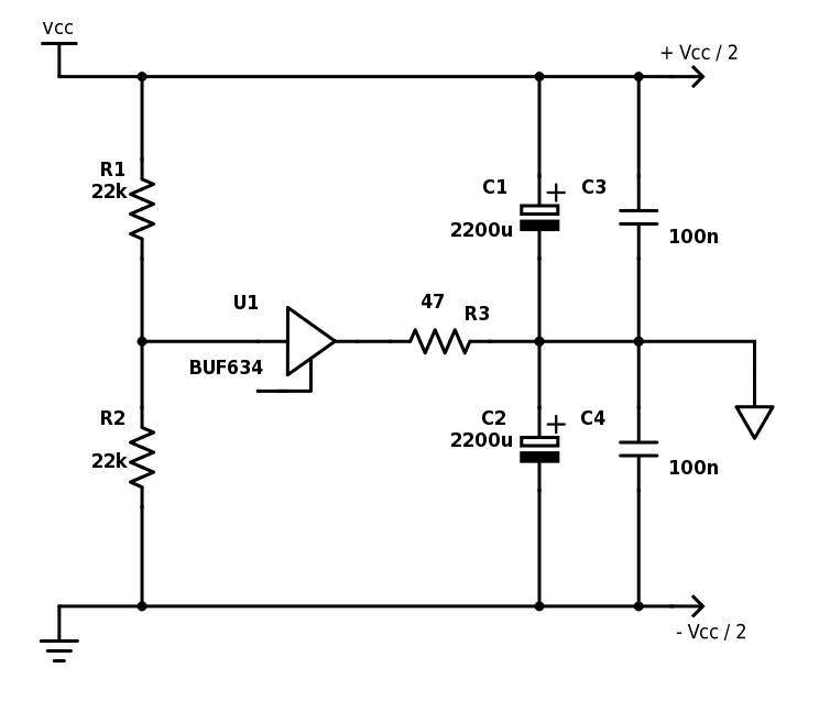 570147d1474161883-creating-virtual-ground-single-supply-preamp-amp-circuit-vg1.png