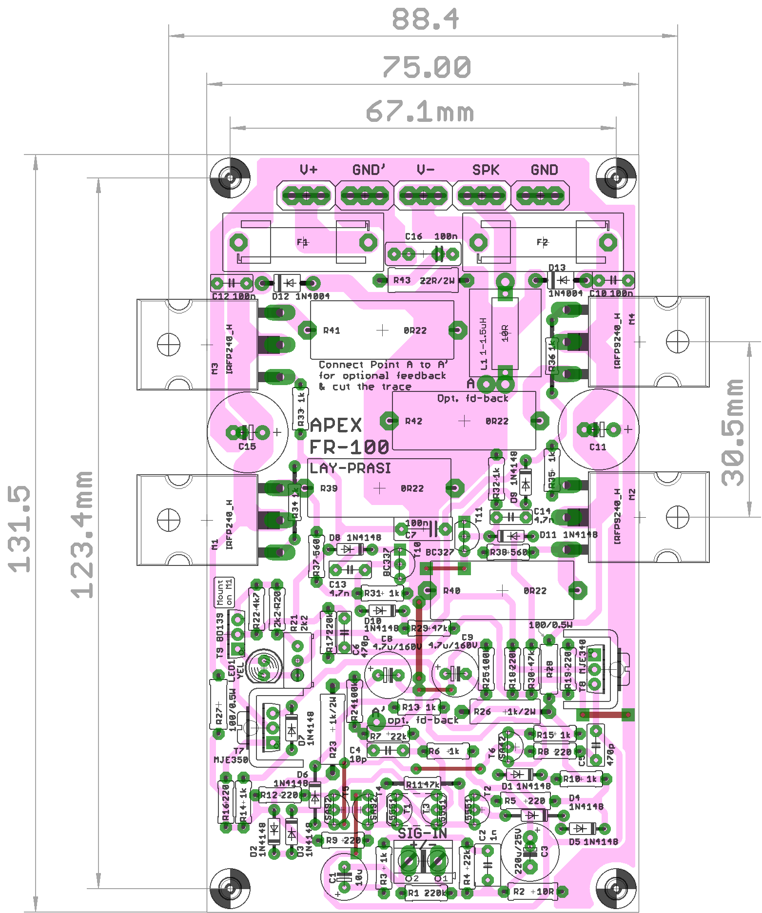 570303d1474220653-studio-reference-amplifier-fr100-rev-lay.png