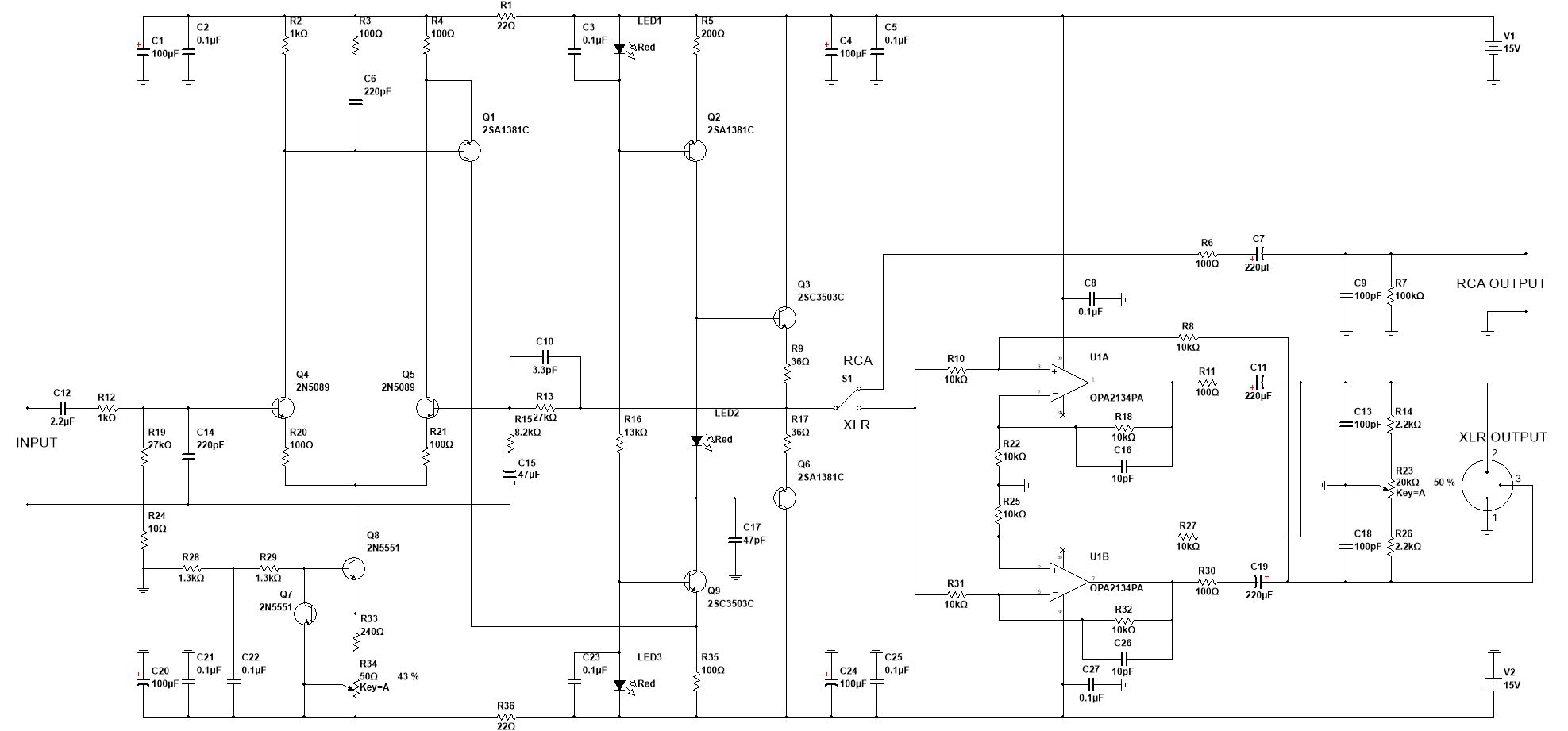 570380d1474275964-transistor-preamp-vhex-pre-01.jpg