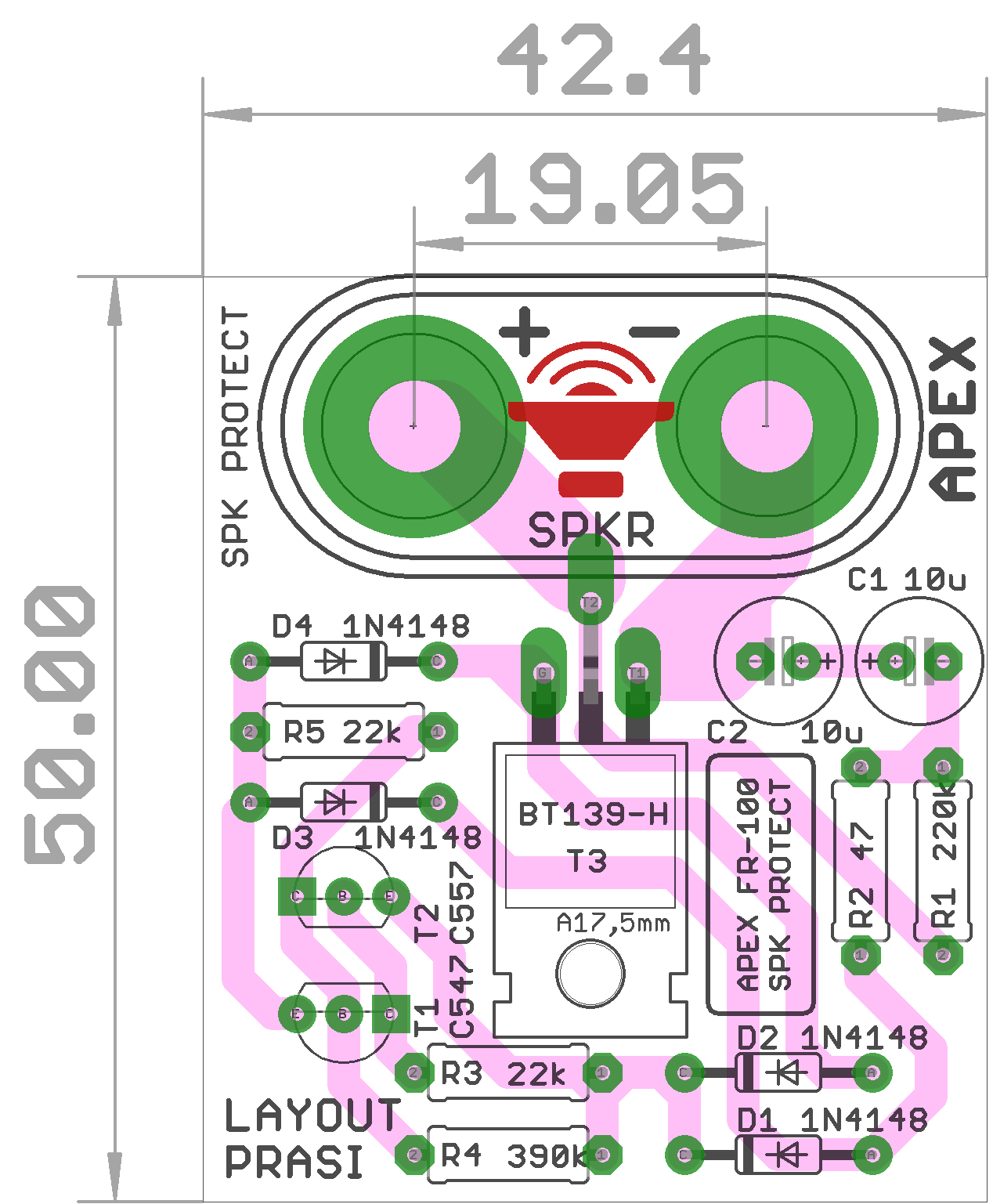 570907d1474556695-studio-reference-amplifier-fr-100-protect-png