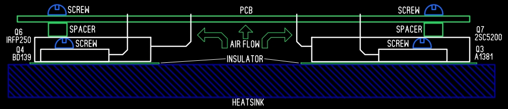 570908d1474556755-very-simple-quasi-complimentary-mosfet-amplifier-mounting.jpg