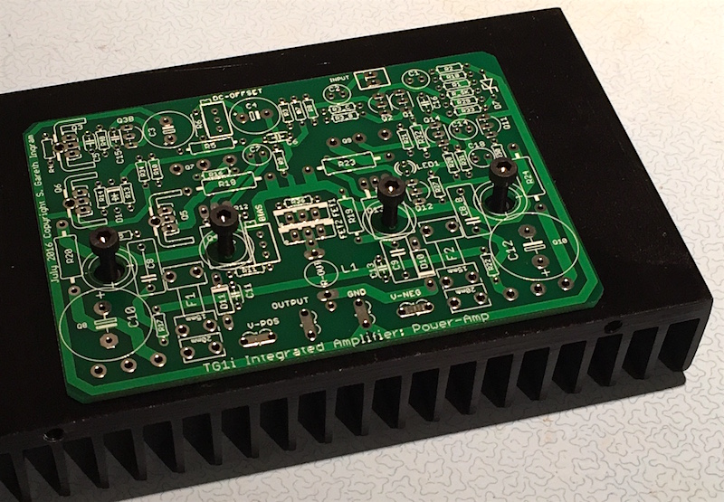 571236d1474754204-tgm-1i-integrated-hybrid-amp-inspired-hugh-dean-amp-pcb.jpg