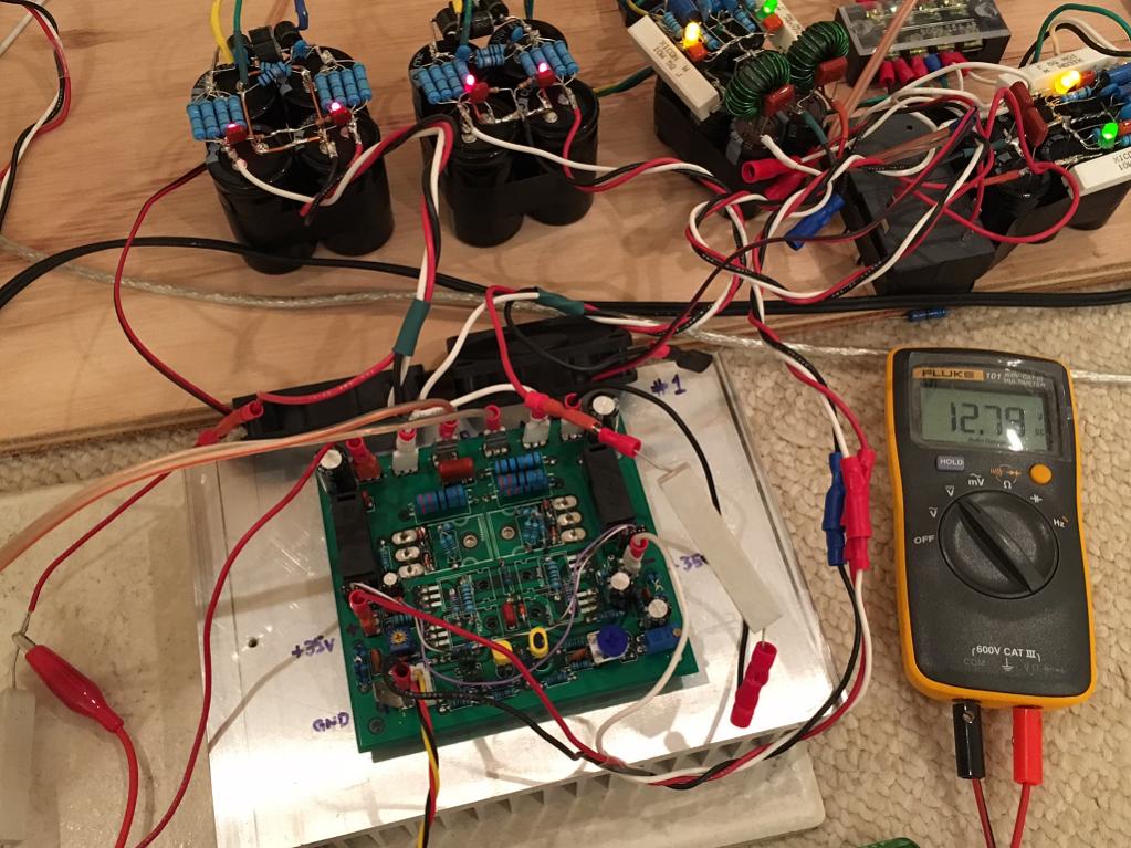 571291d1474794201-allfet-circlotron-allfet-circlotron-first-sound-1.jpg