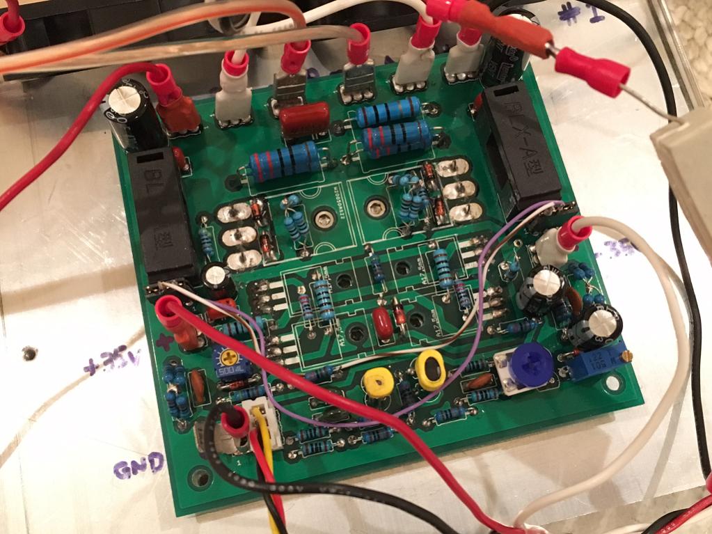 571292d1474794201-allfet-circlotron-allfet-circlotron-first-sound-2.jpg