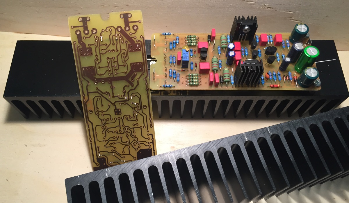 571786d1474987723-studio-reference-amplifier-fr50_01.jpg