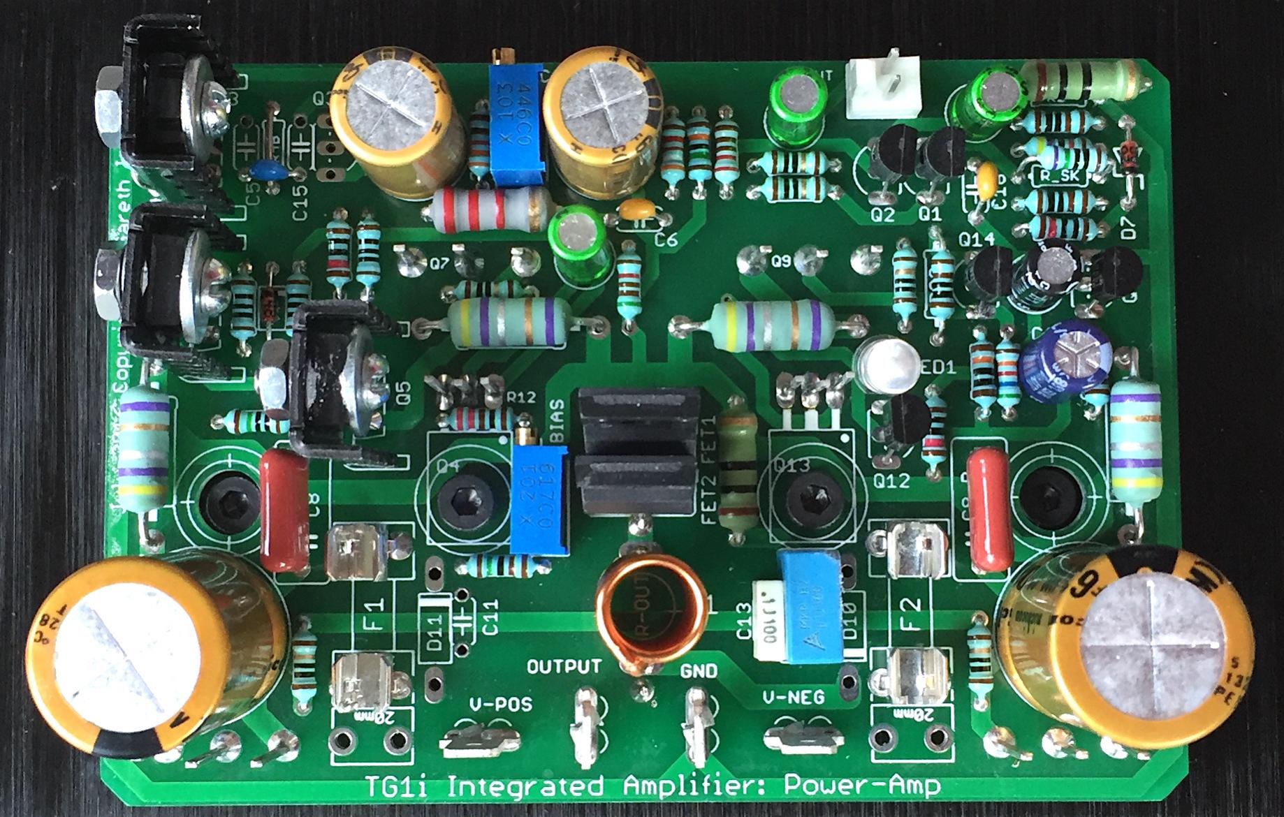 572528d1475461028-tgm-1i-integrated-hybrid-amp-inspired-hugh-dean-pwramp-top.jpg