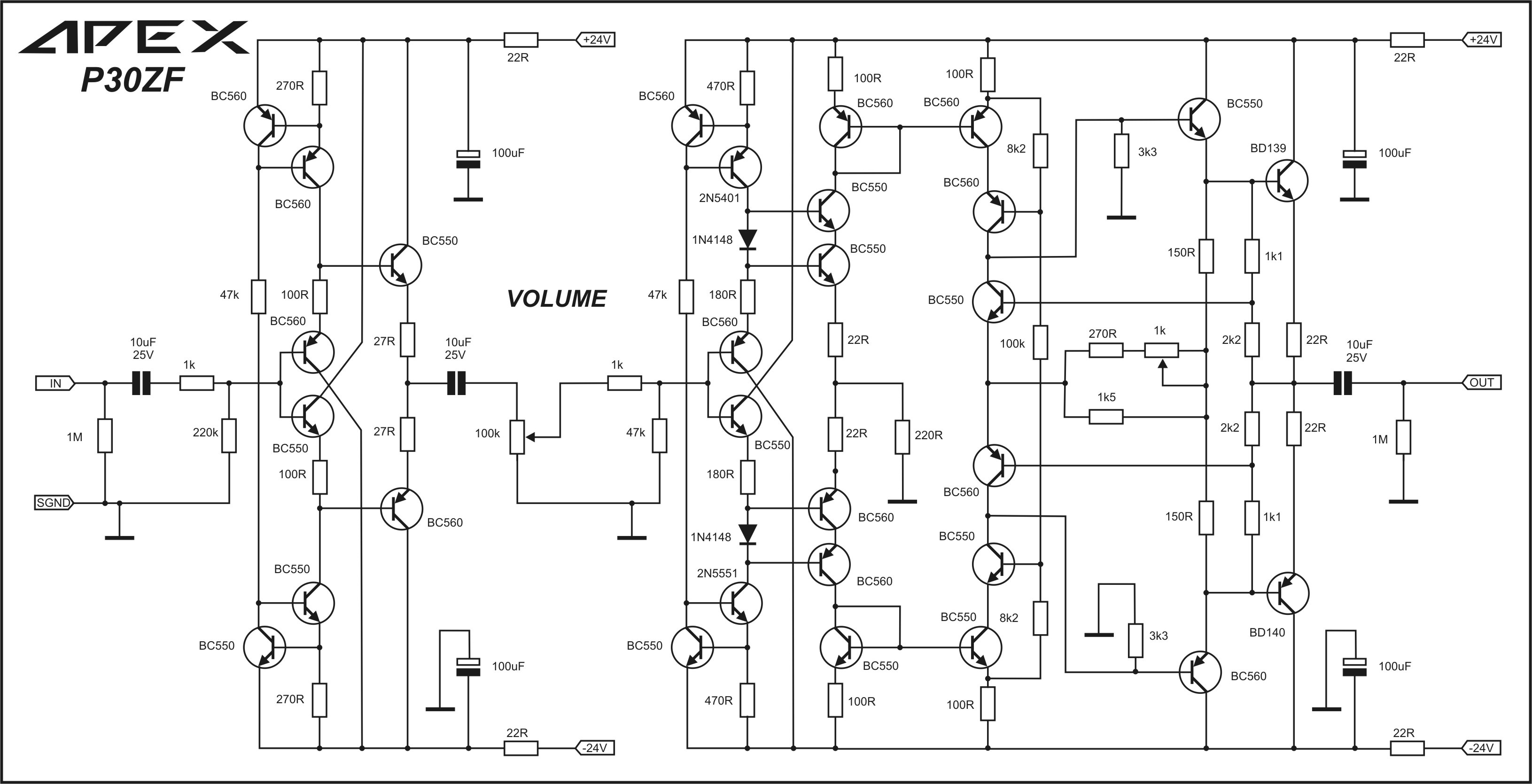 573330d1475839494-100w-ultimate-fidelity-amplifier-apex-zf-preamp.jpg