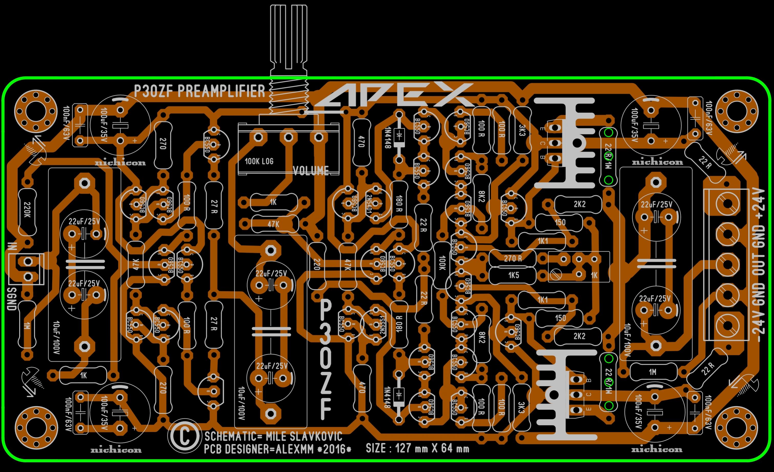 573607d1475956056-100w-ultimate-fidelity-amplifier-p30zf-preamplifier.jpg