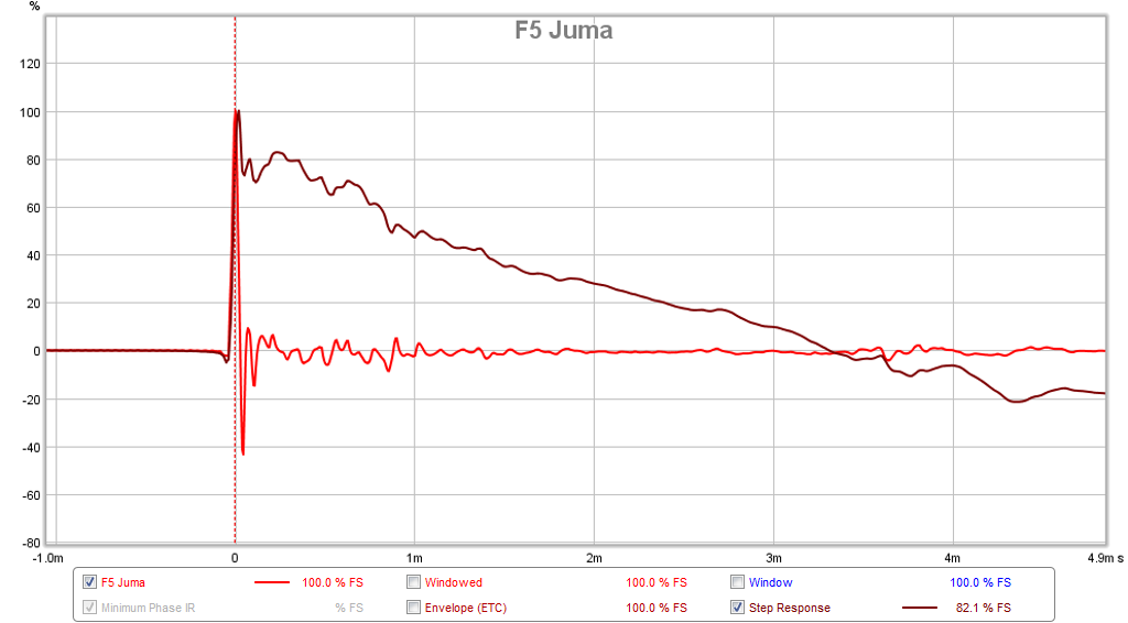 573963d1476083067-virtual-audition-very-simple-quasi-mosfet-amp-f5-juma-ir-sr.png