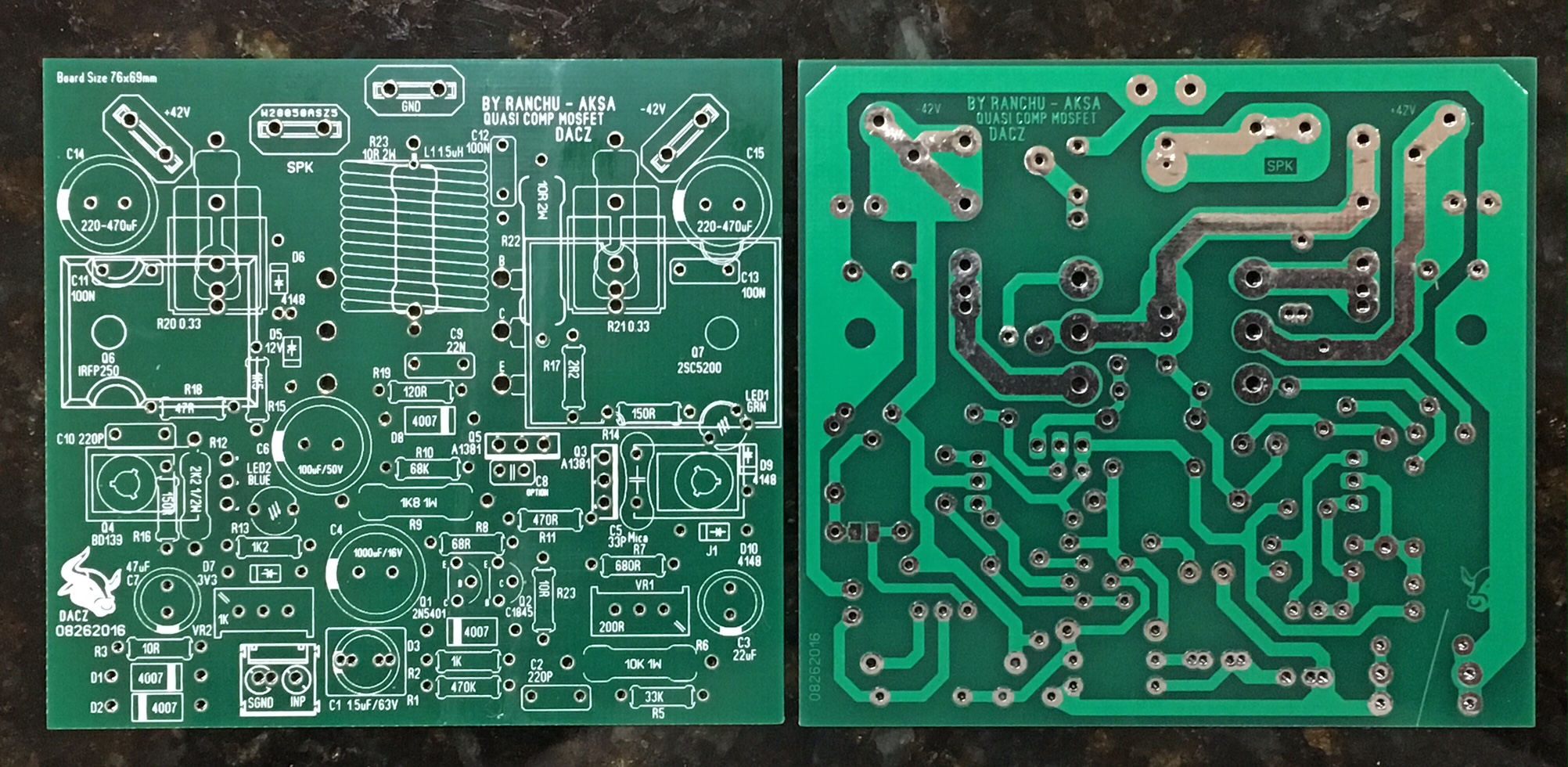 574278d1476232831-very-simple-quasi-complimentary-mosfet-amplifier-img_5375.jpg