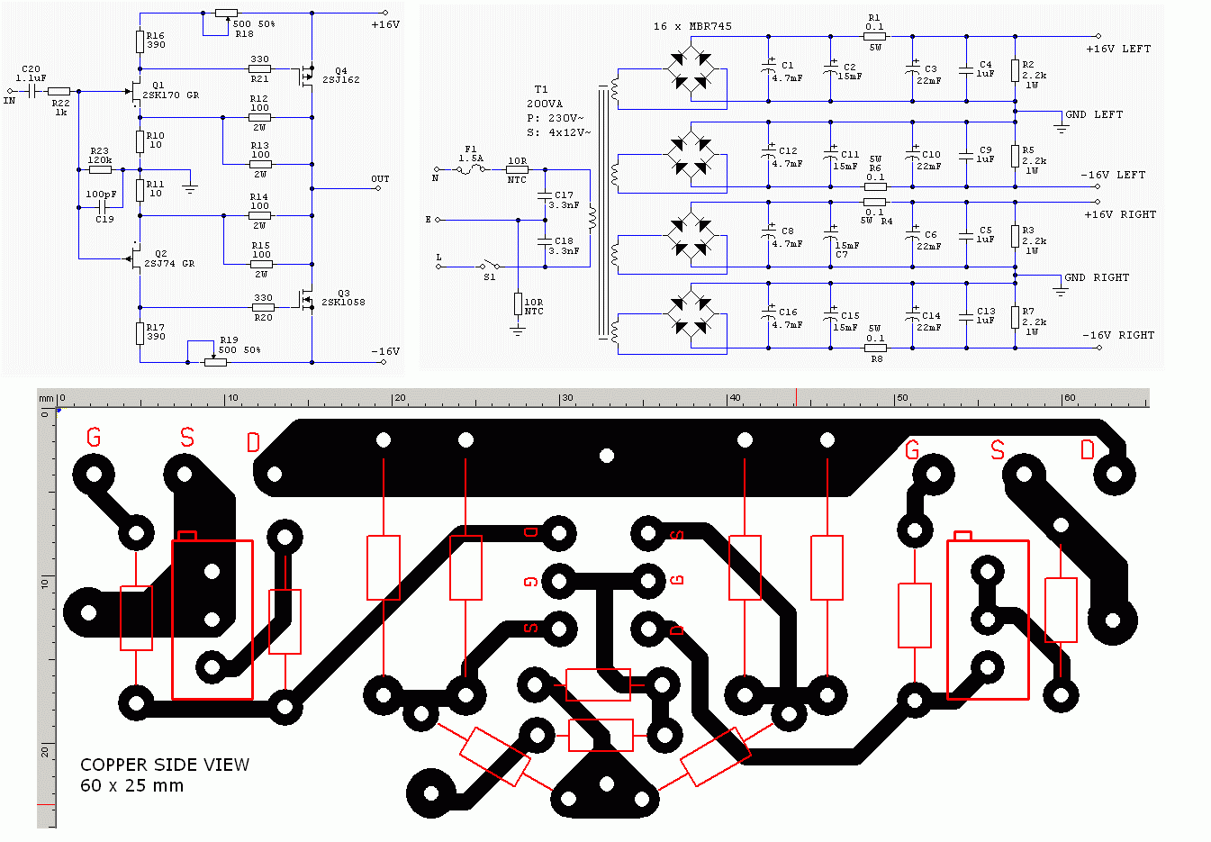 574467d1476371774-jumas-easy-peasy-capacitance-multiplier-cubie_psu-amp-pcb.gif