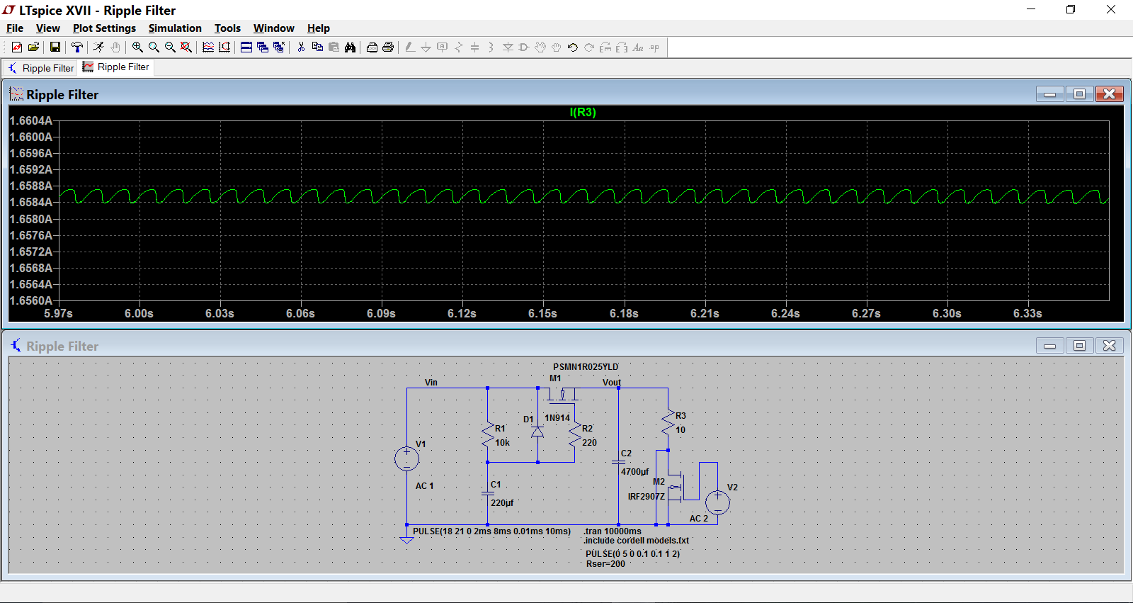 574512d1476381033-jumas-easy-peasy-capacitance-multiplier-ripple4.png